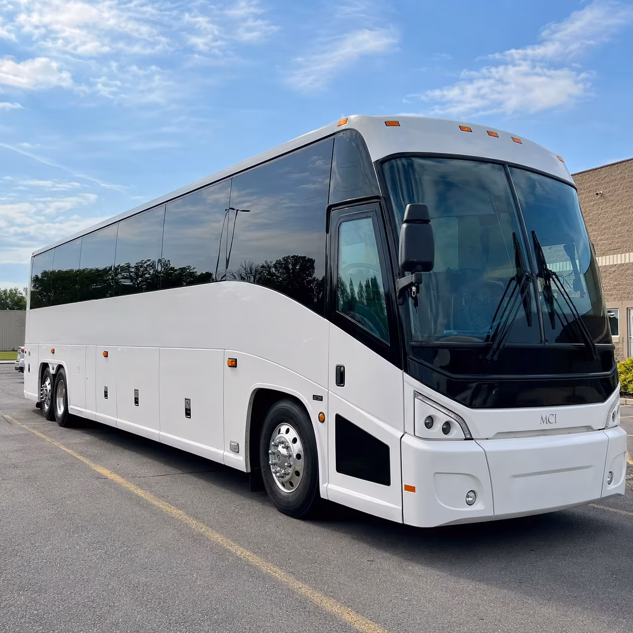 buses for savannah church pilgrimages and historical faith tours