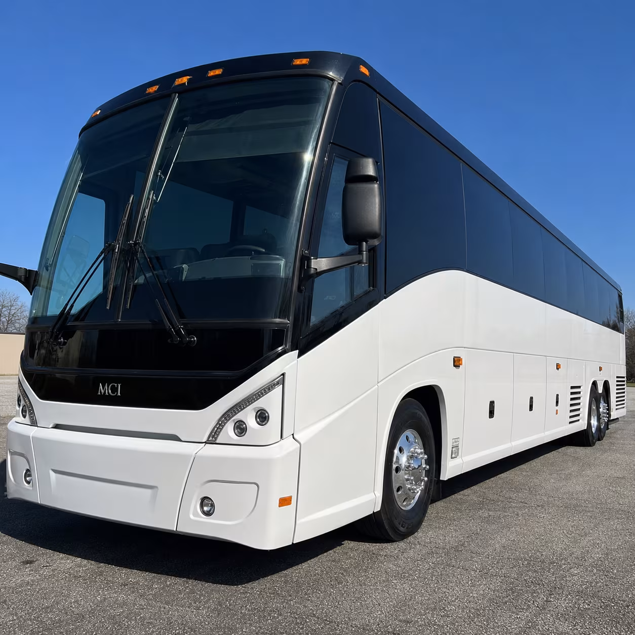 charleston day trip winery and wine bar buses from savannah