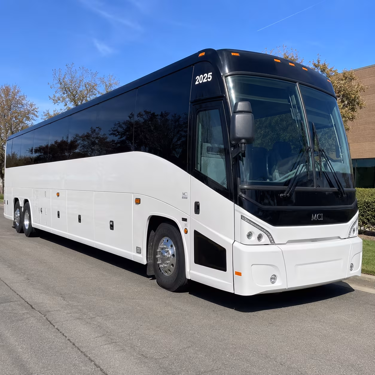 charter buses to jacksonville jaguars games at everbank stadium