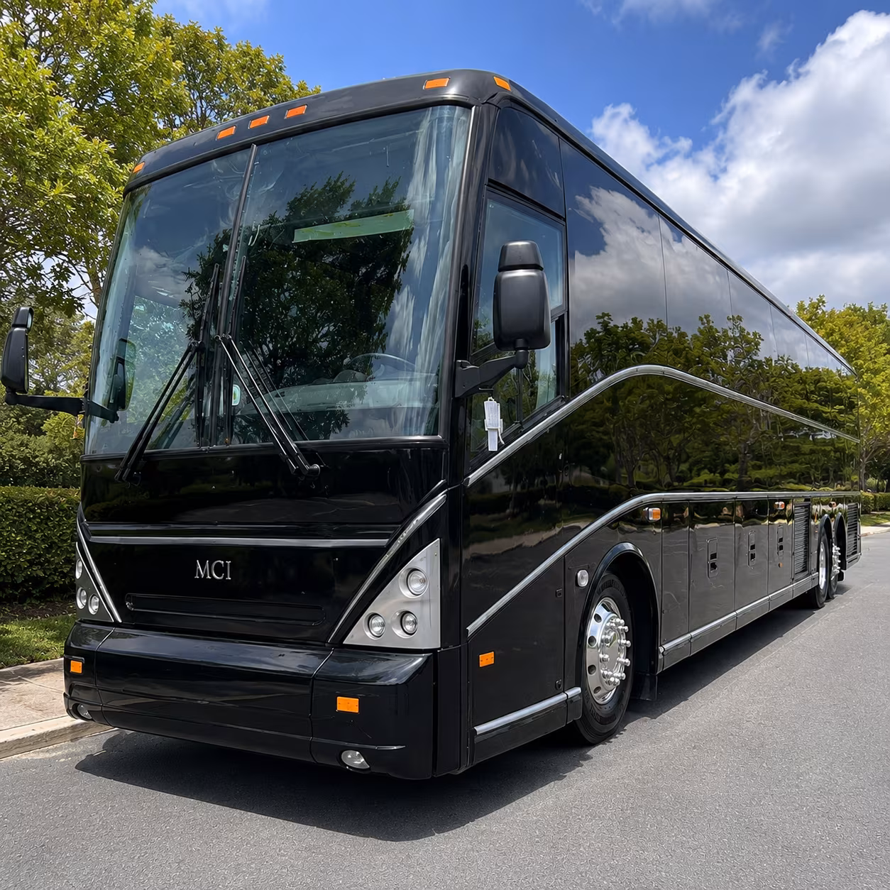 convention shuttle buses to the savannah convention center