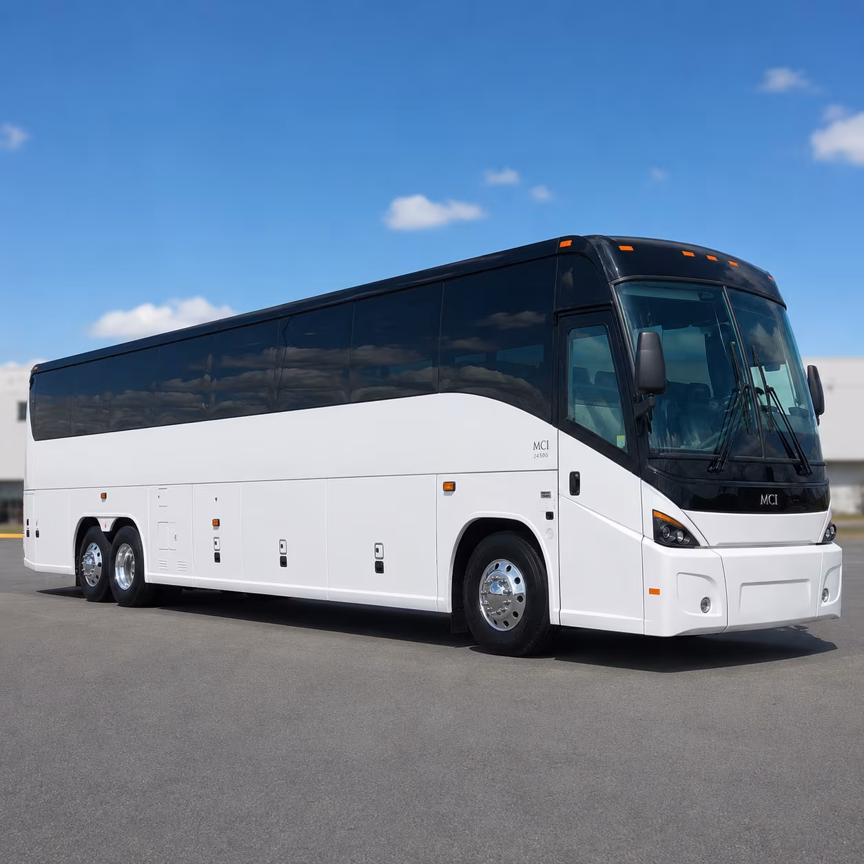 group transportation from sav to the savannah convention center and enmarket arena