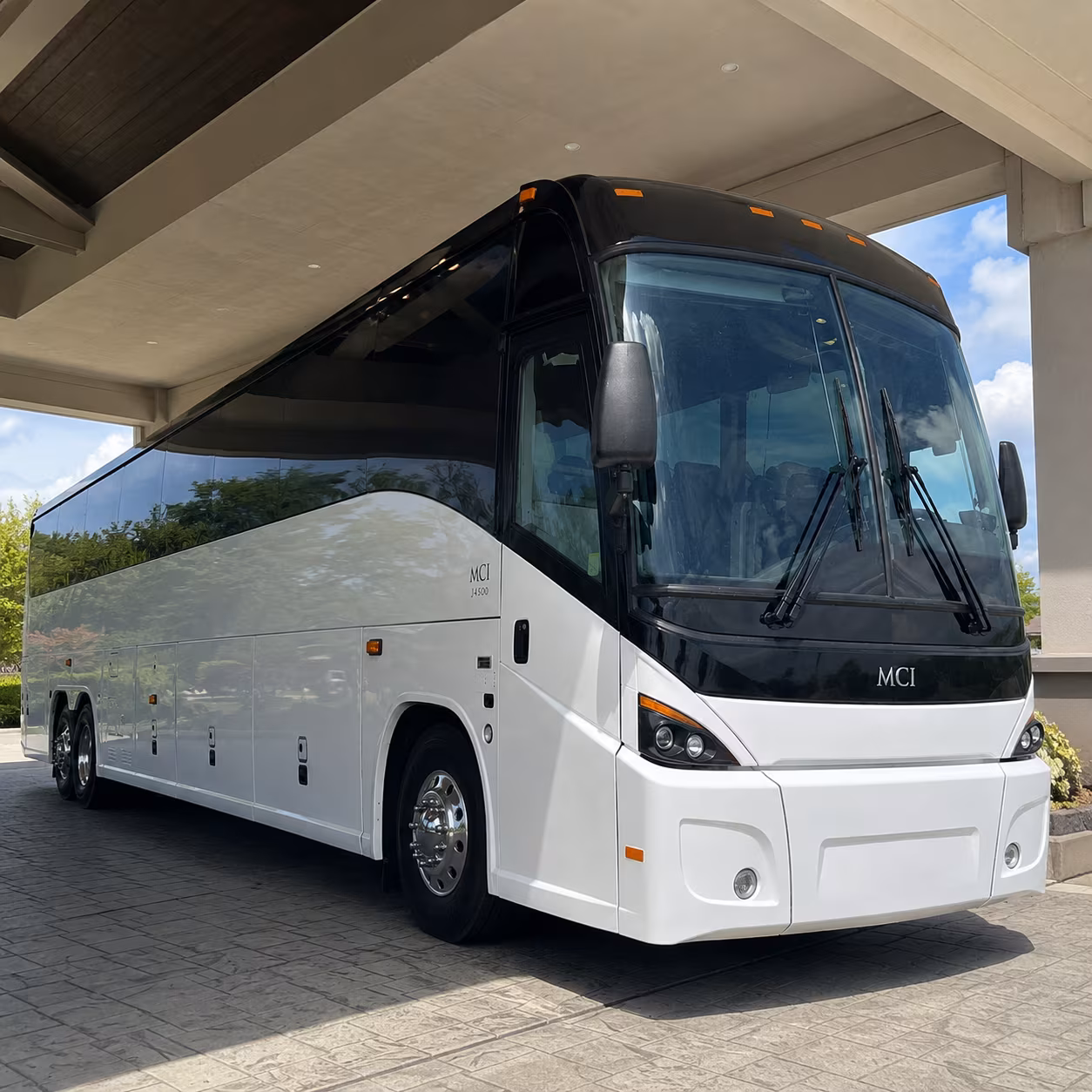 hilton head island and bluffton airport connections from sav