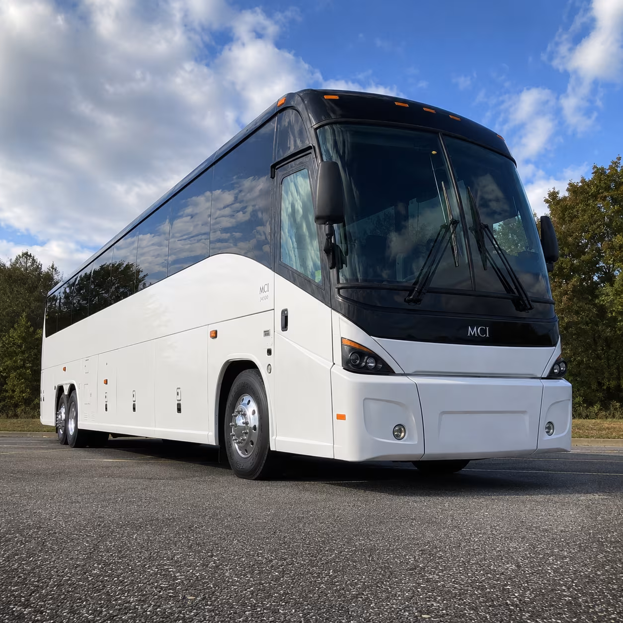 jacksonville airport connections and multi airport group transfers