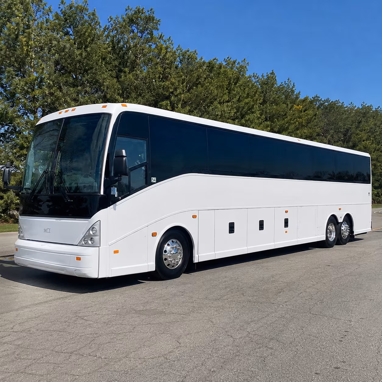 long distance buses to atlanta falcons braves and hawks games