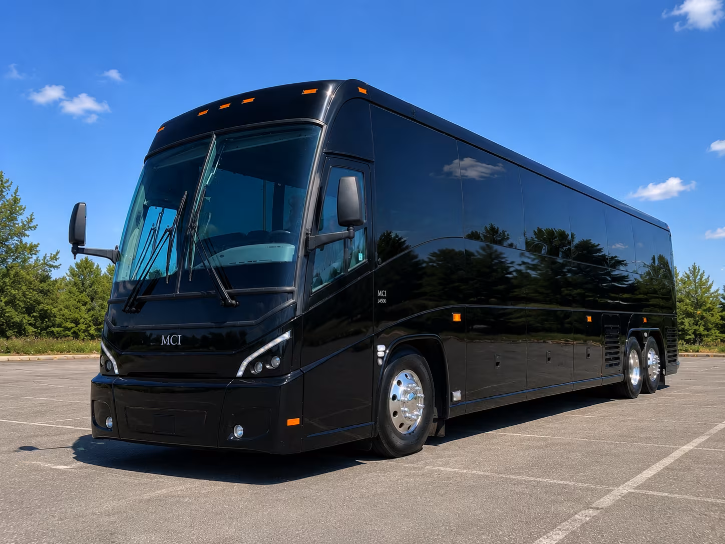 private event buses for bachelorette parties birthdays and group nights out