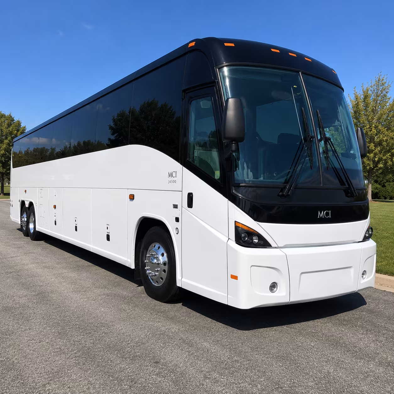sav charter bus pickups and drop offs at savannah hilton head international airport