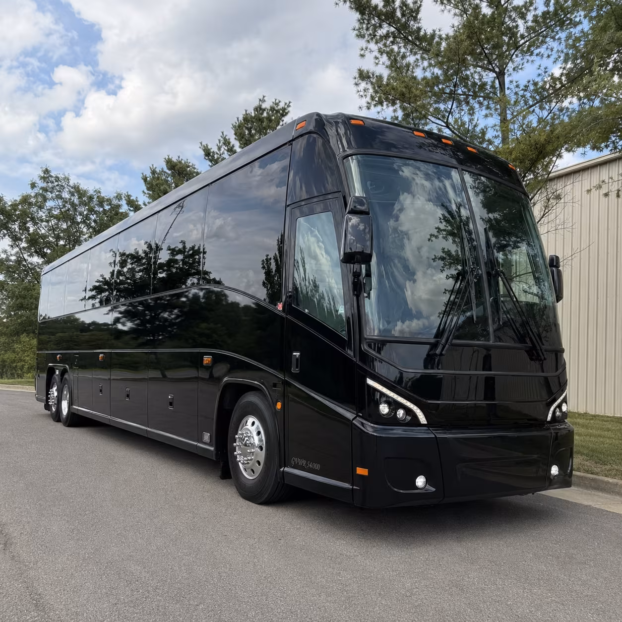 savannah airport shuttle services for military and government personnel