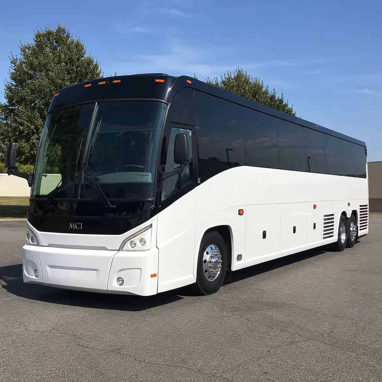 savannah airport transportation onboard seating