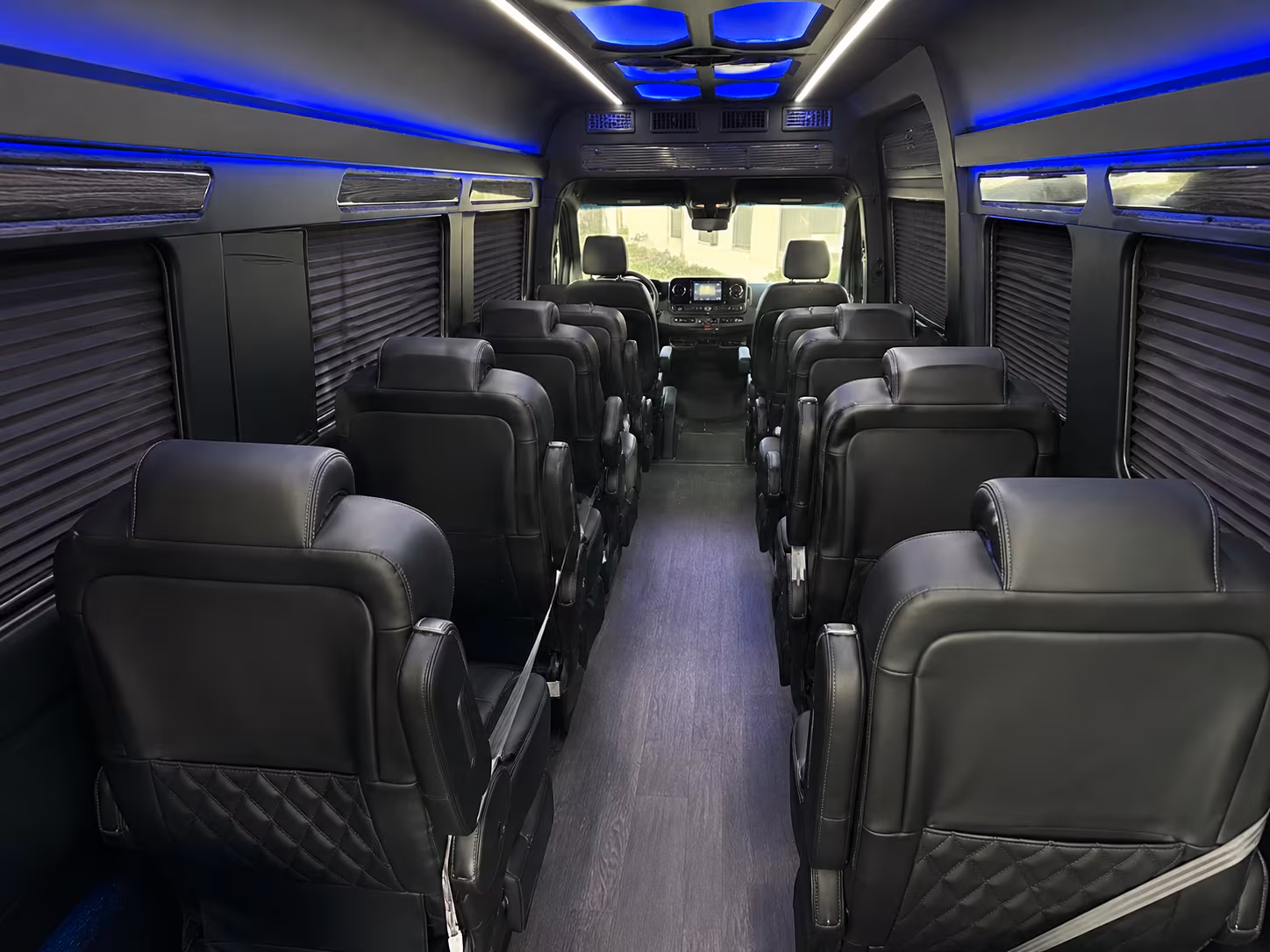 savannah airport transportation