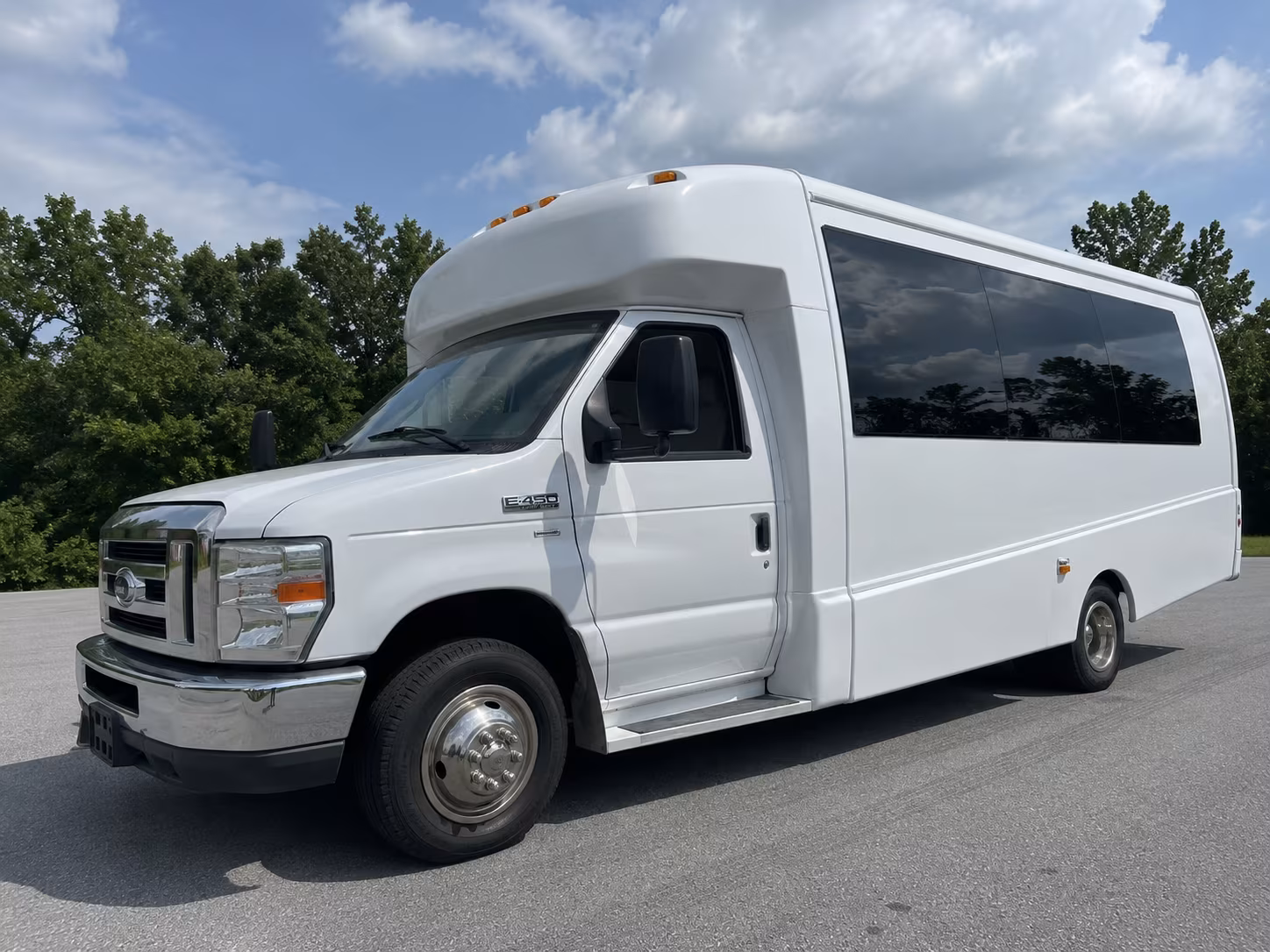 savannah bachelor bachelorette party bus rental