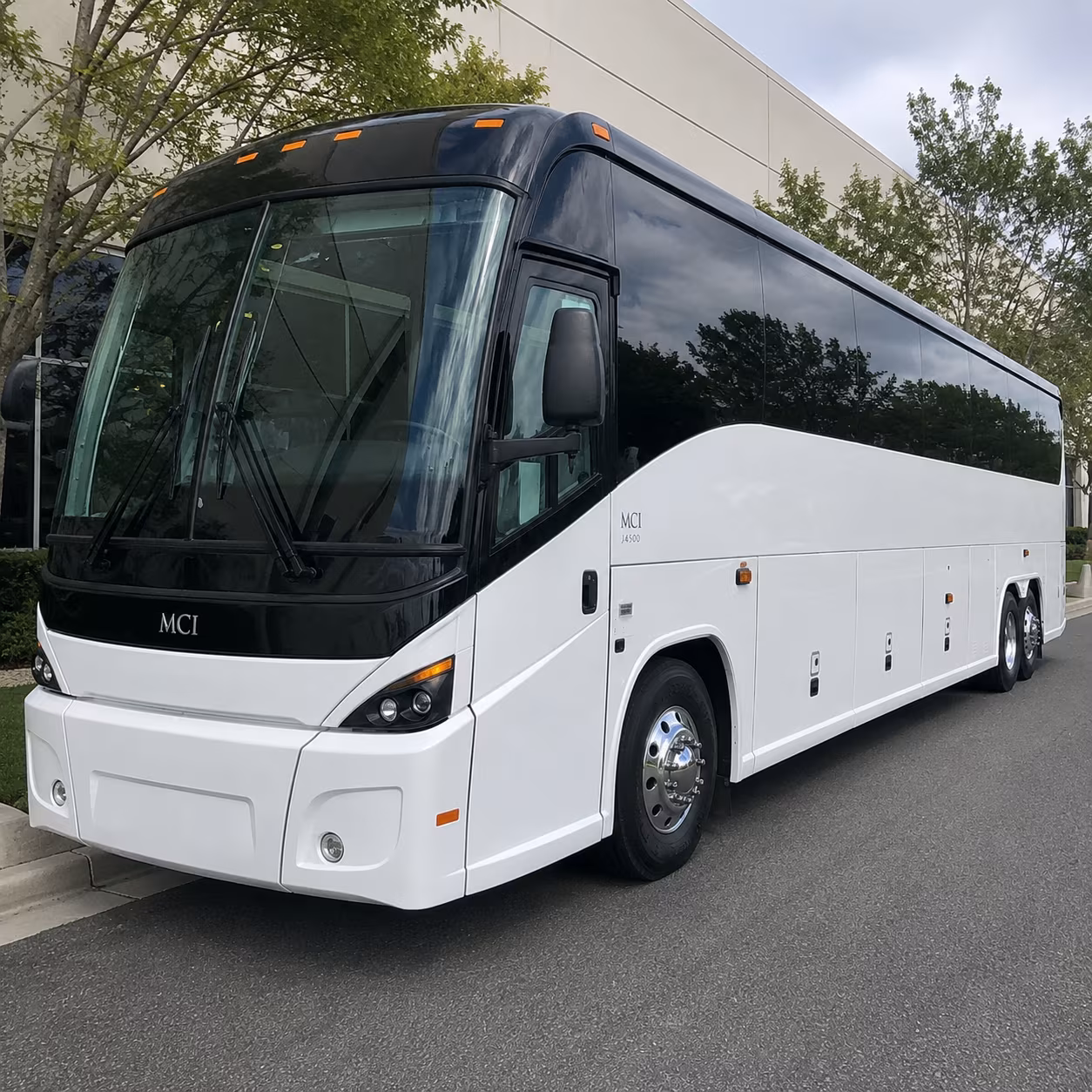 savannah sporting event transportation