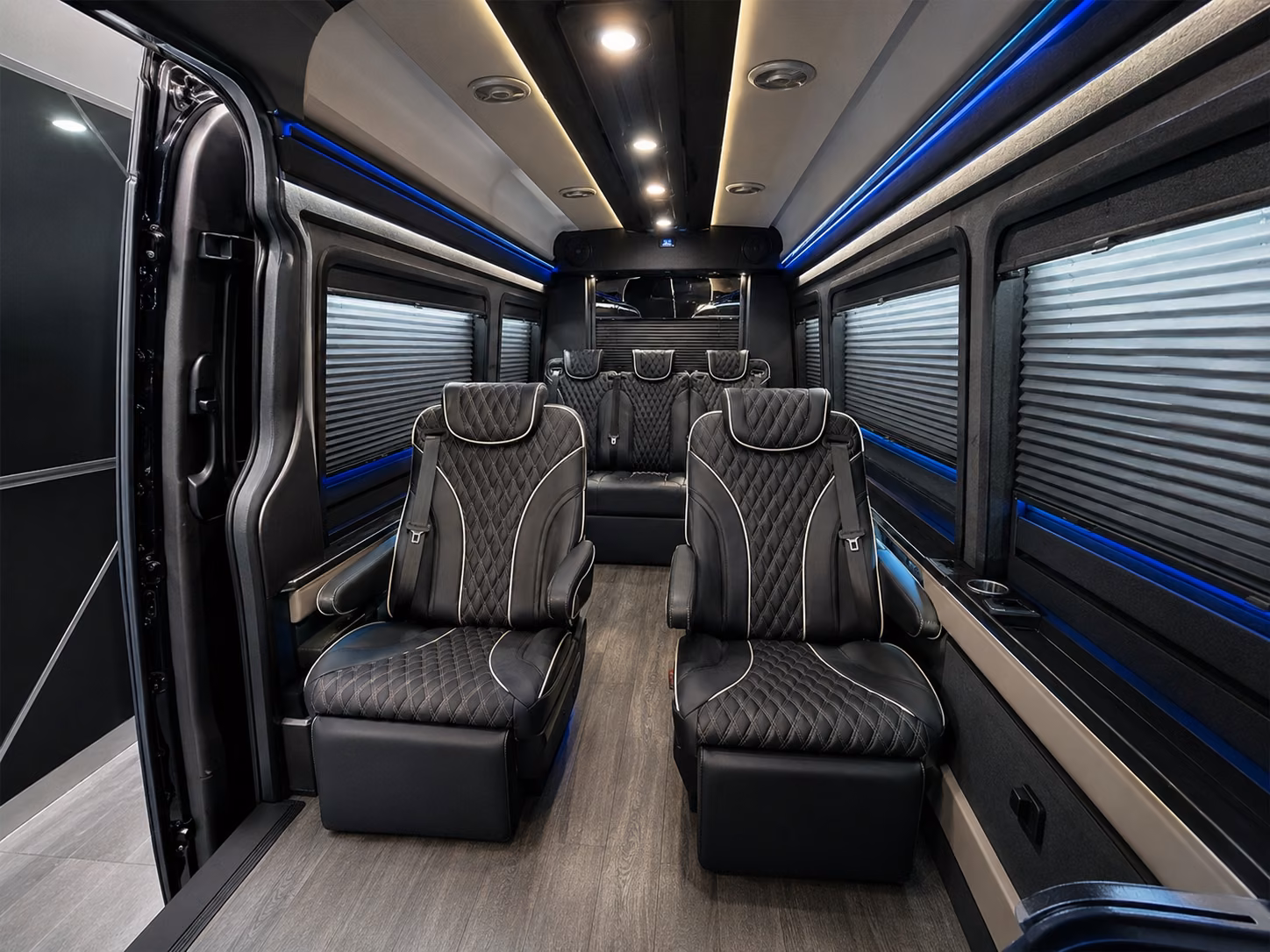 scad graduation and university event shuttles from savannah airport
