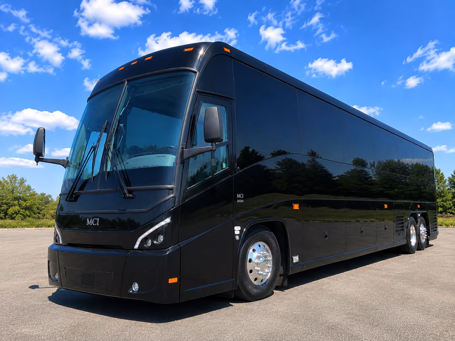 school field trip buses to savannah s museums and historic sites