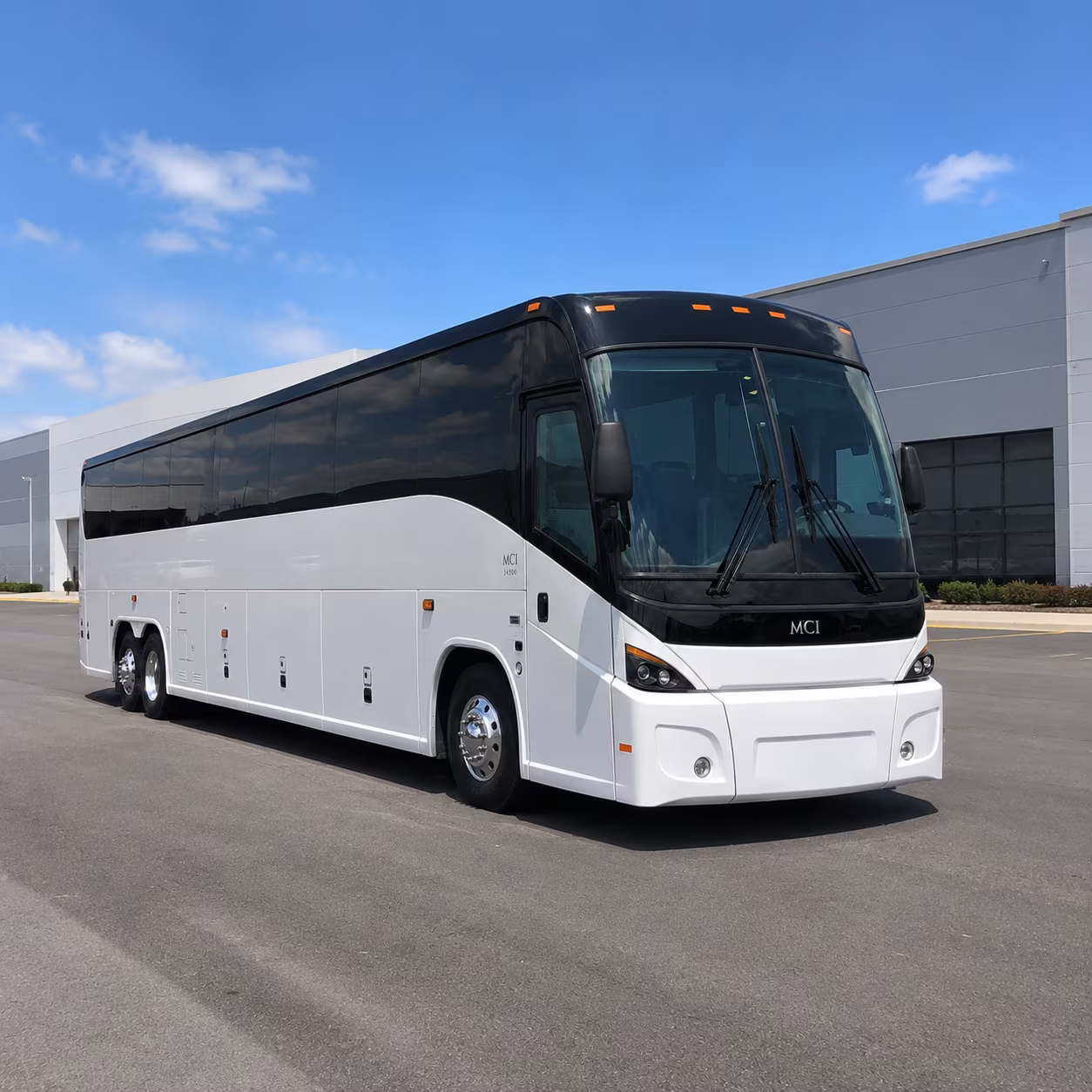 shuttle buses for gulfstream aerospace and savannah s westside employers