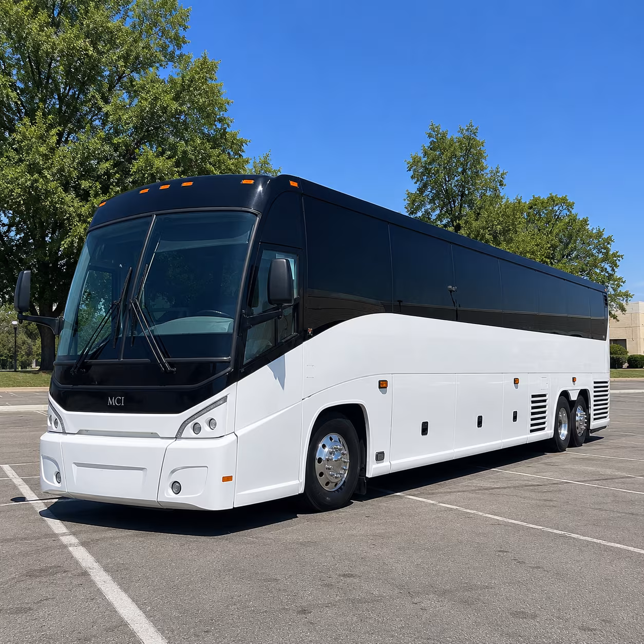 st patrick s day and major event transportation planning for government groups