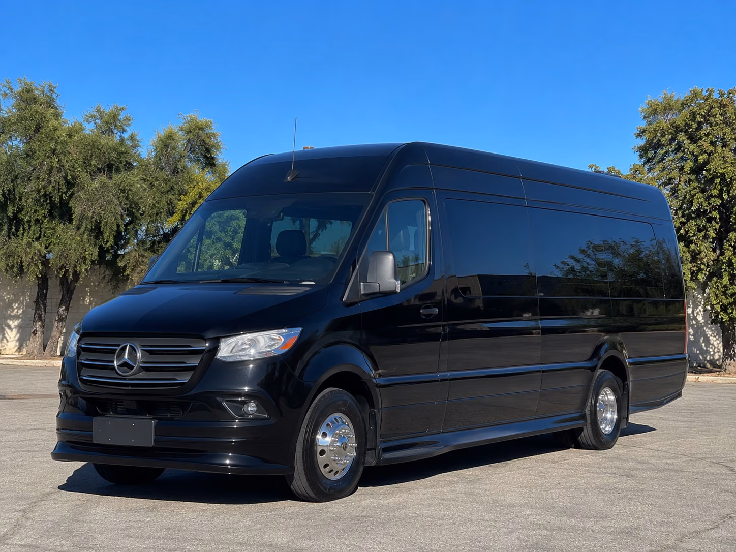 transportation serving savannah and nearby cities